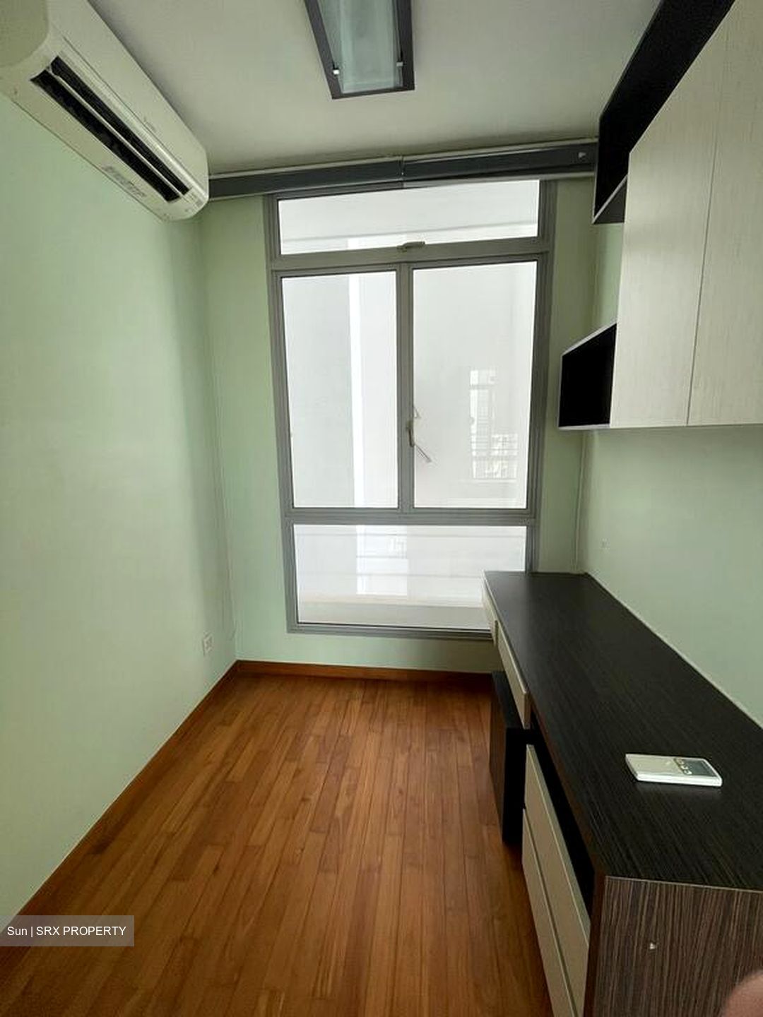The Lakeshore (D22), Condominium #570456891